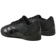 Botas De Futbol Sala Adidas Predator Accuracy.4 In Sala