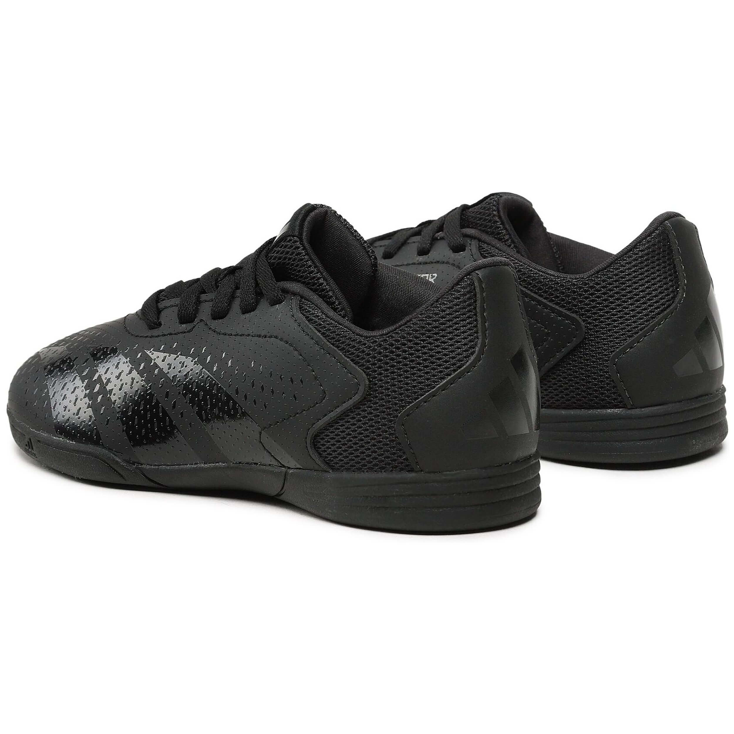 Botas De Futbol Sala Adidas Predator Accuracy.4 In Sala