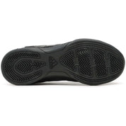 Botas De Futbol Sala Adidas Predator Accuracy.4 In Sala