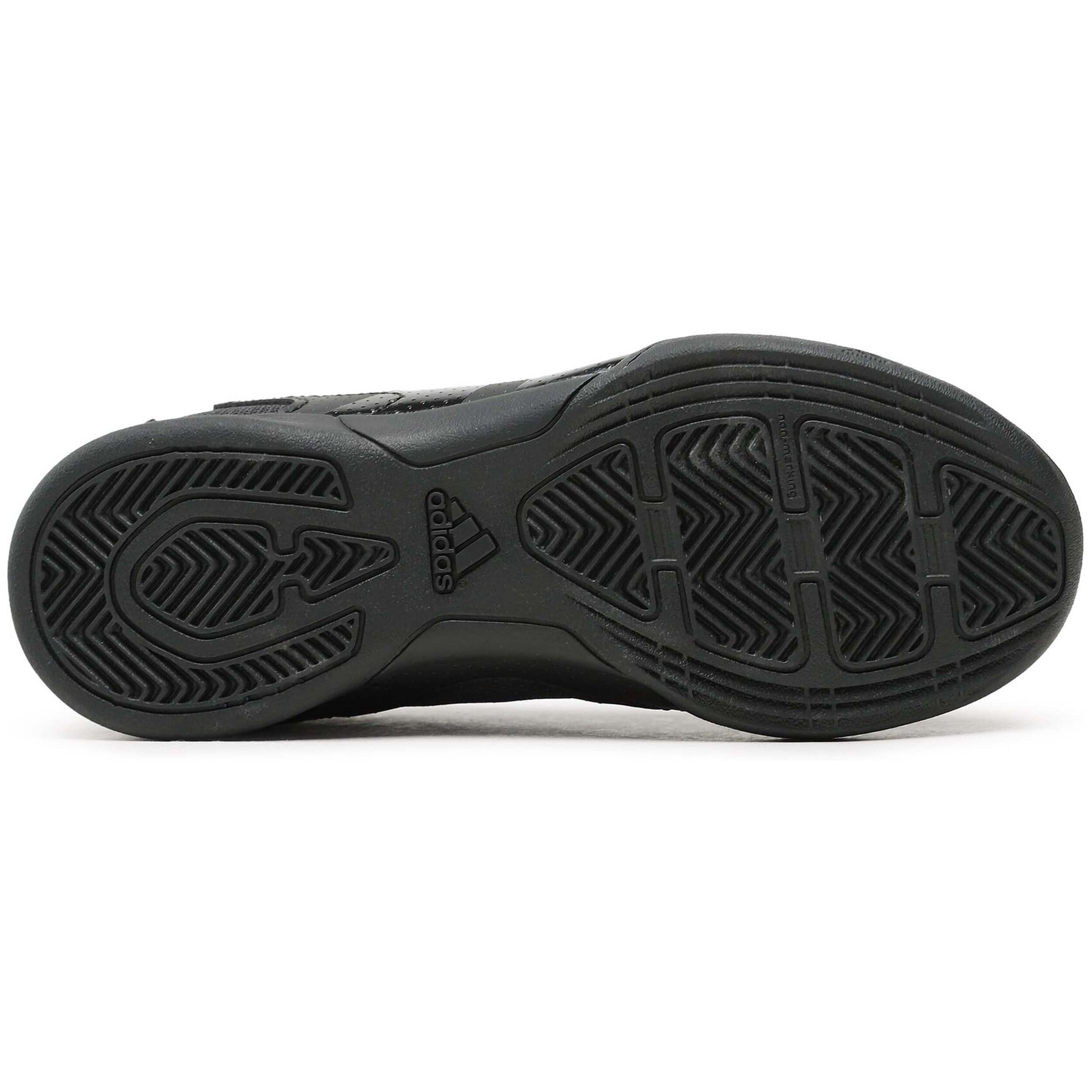 Botas De Futbol Sala Adidas Predator Accuracy.4 In Sala