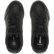 Botas De Futbol Sala Adidas Predator Accuracy.4 In Sala