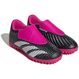 Botas De Futbol Adidas Predator Accuracy.4
