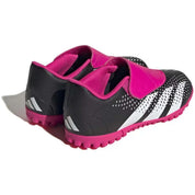 Imagen del producto con referencia GW7095