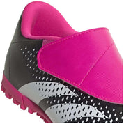 Imagen del producto con referencia GW7095