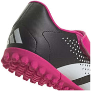 Imagen del producto con referencia GW7095