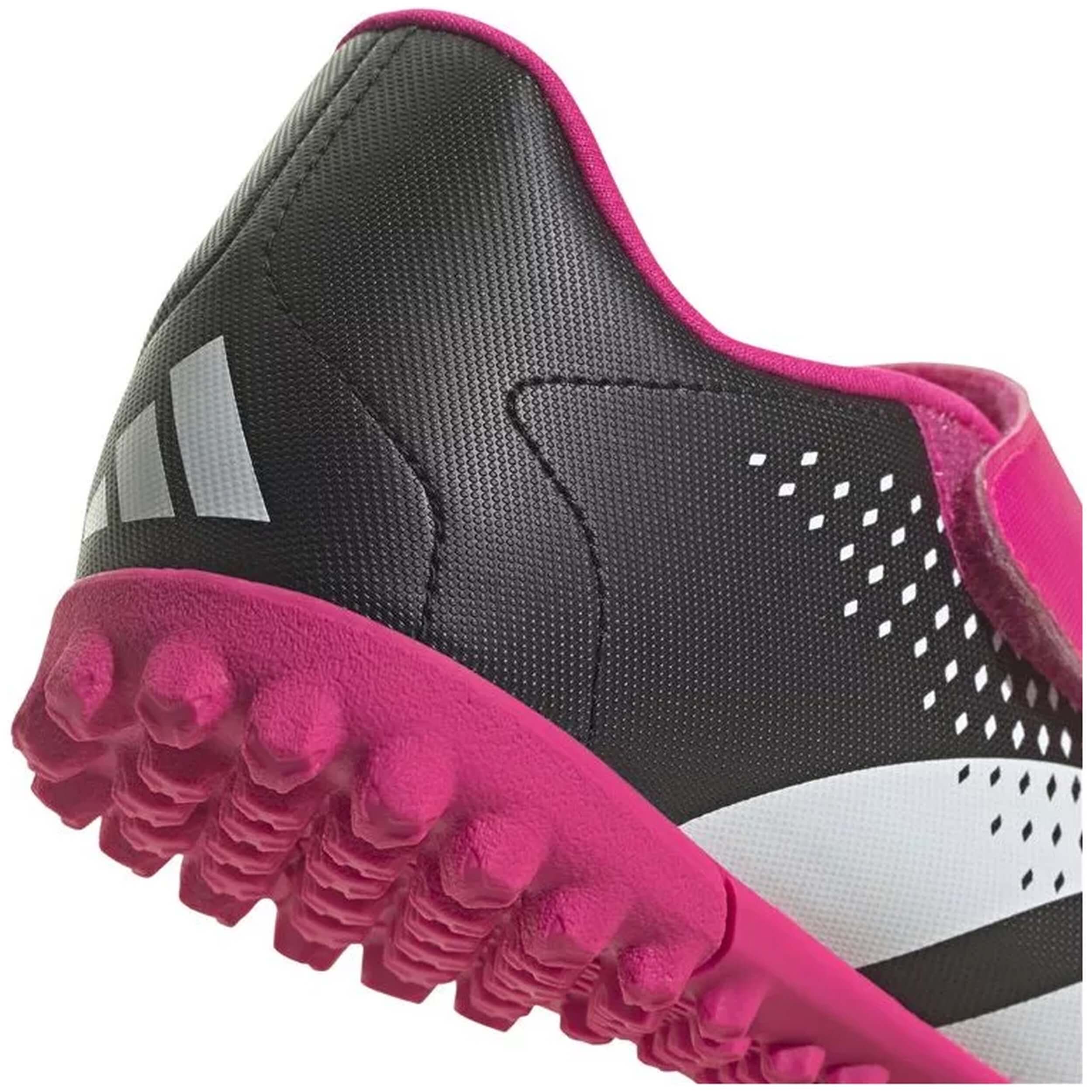 Imagen del producto con referencia GW7095