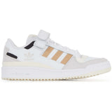 Zapatillas Adidas Forum Low