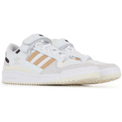 Adidas Forum Low Sneakers