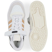 Adidas Forum Low Sneakers