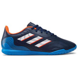 Botas De Futbol Sala Adidas
