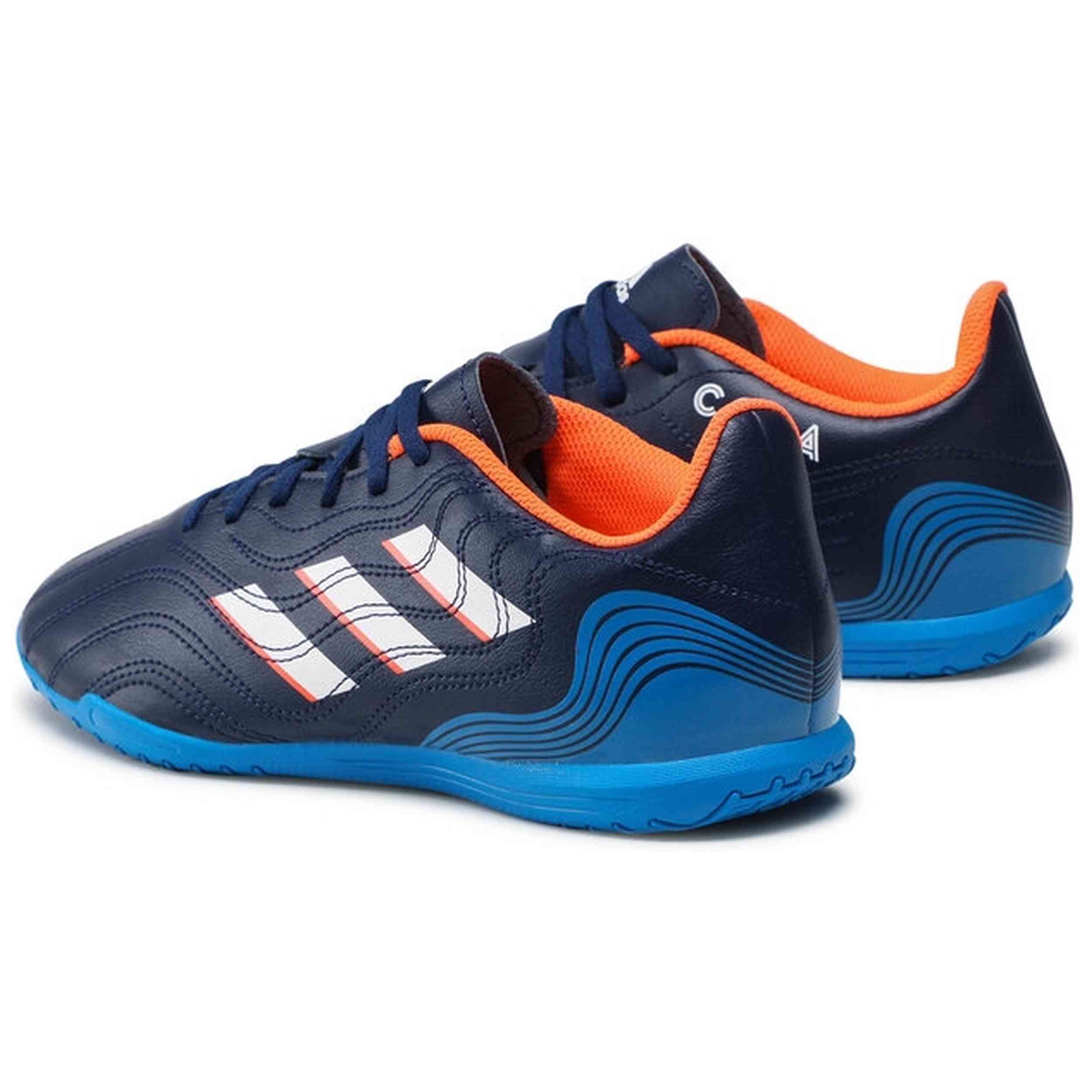 Imagen del producto con referencia GW7386