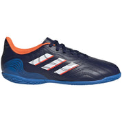 Botas De Futbol Sala Adidas Copa Sense