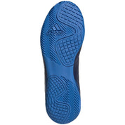 Botas De Futbol Sala Adidas Copa Sense