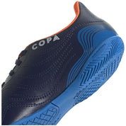 Botas De Futbol Sala Adidas Copa Sense