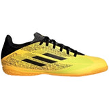 Zapatillas Adidas X Speedflow Messi