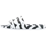 Chanclas Adidas