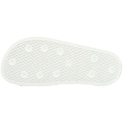Imagen del producto con referencia GW7536