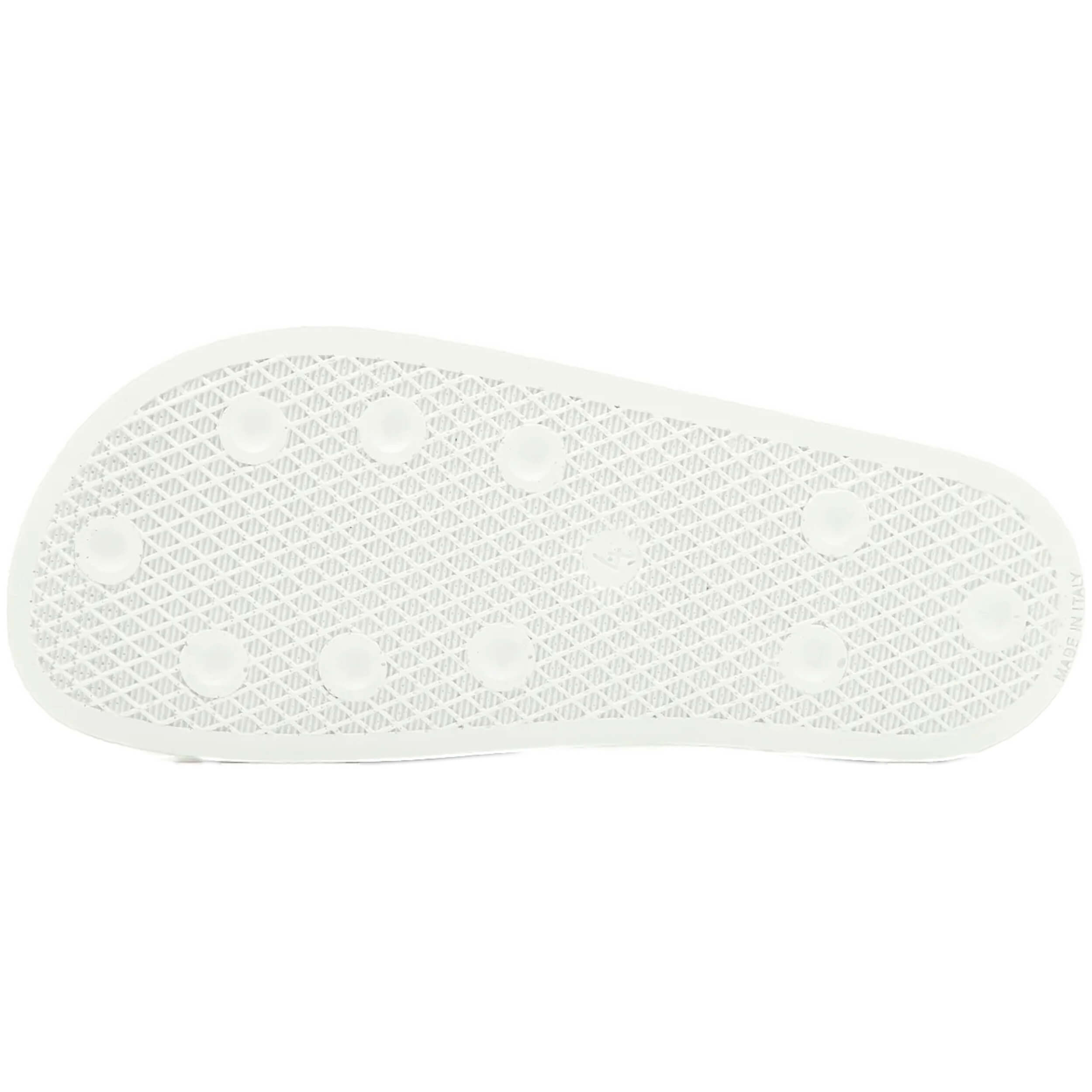 Imagen del producto con referencia GW7536