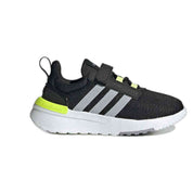 Zapatillas Adidas Racer Tr 2.0