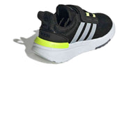Zapatillas Adidas Racer Tr 2.0