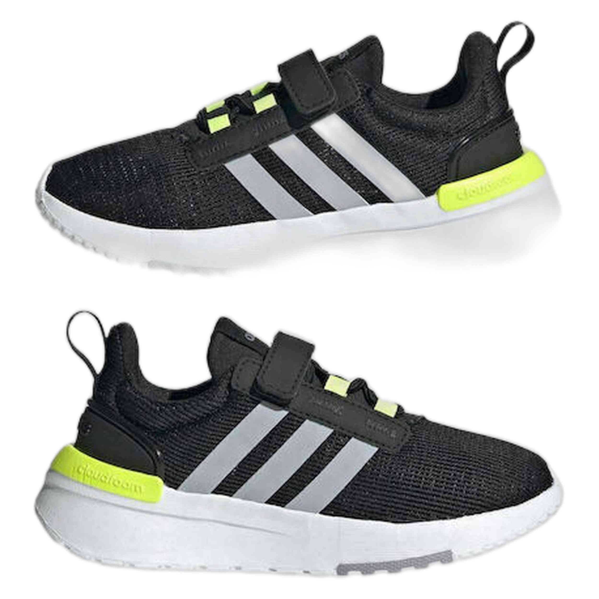 Zapatillas Adidas Racer Tr 2.0