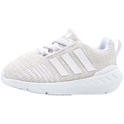 Zapatillas Adidas Swift Run 22 I