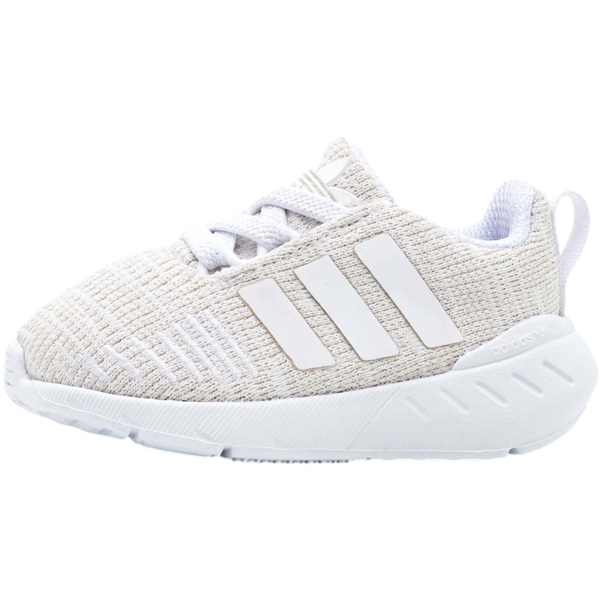 Zapatillas Adidas Swift Run 22 I