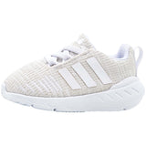 Zapatillas Adidas Swift Run 22 I