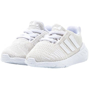 Zapatillas Adidas Swift Run 22 I