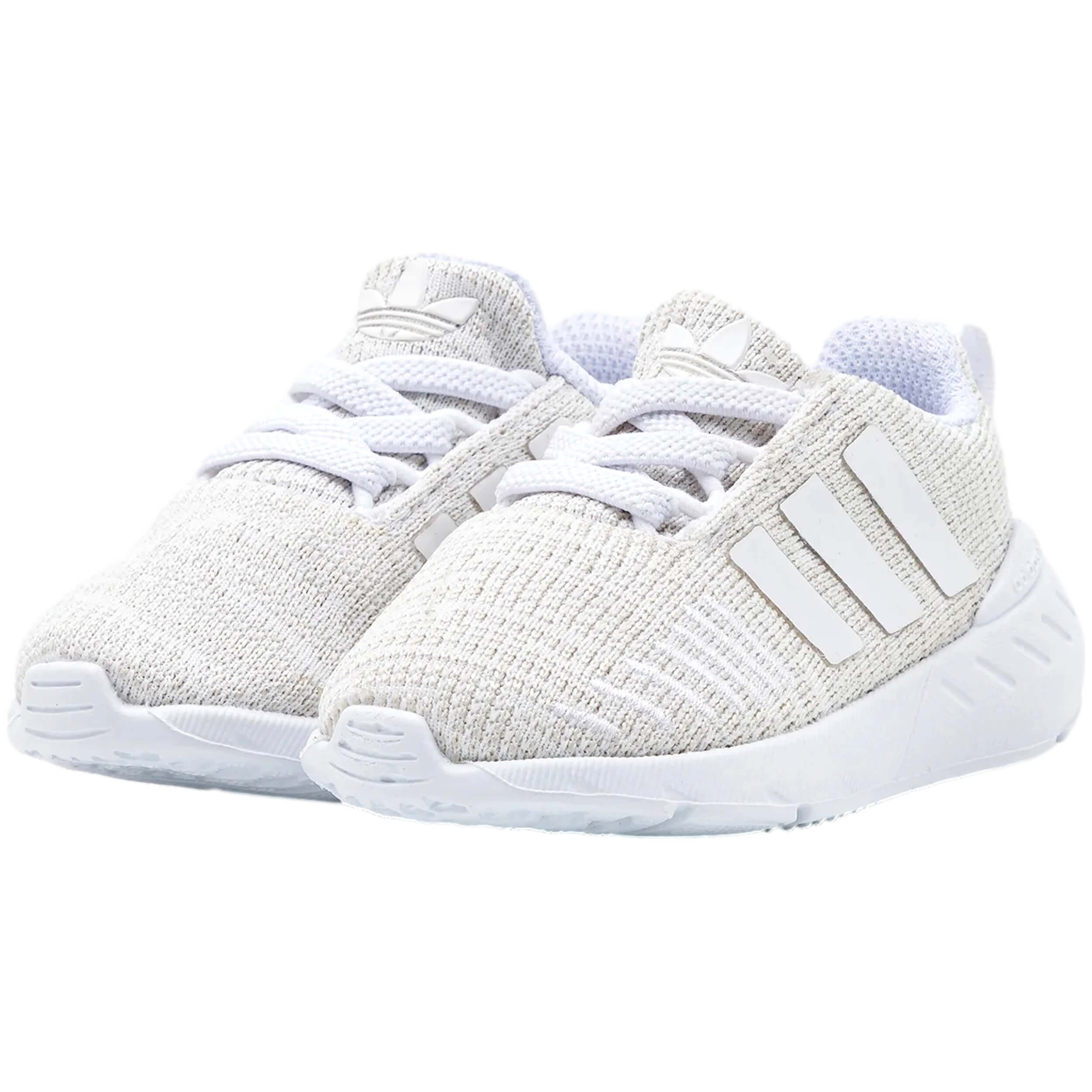 Zapatillas Adidas Swift Run 22 I