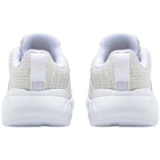 Zapatillas Adidas Swift Run 22 I