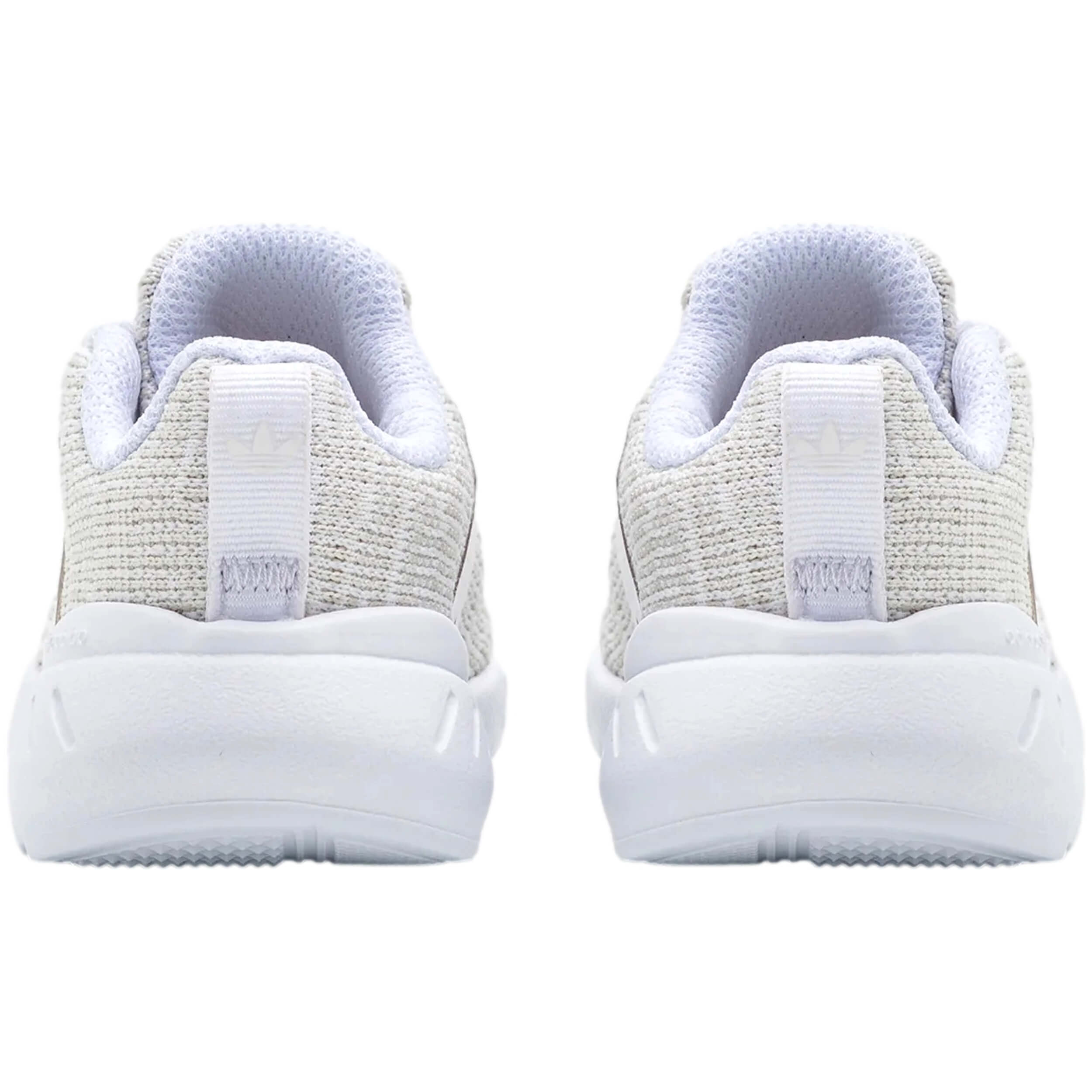 Zapatillas Adidas Swift Run 22 I