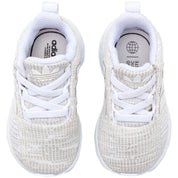 Zapatillas Adidas Swift Run 22 I