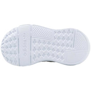 Zapatillas Adidas Swift Run 22 I