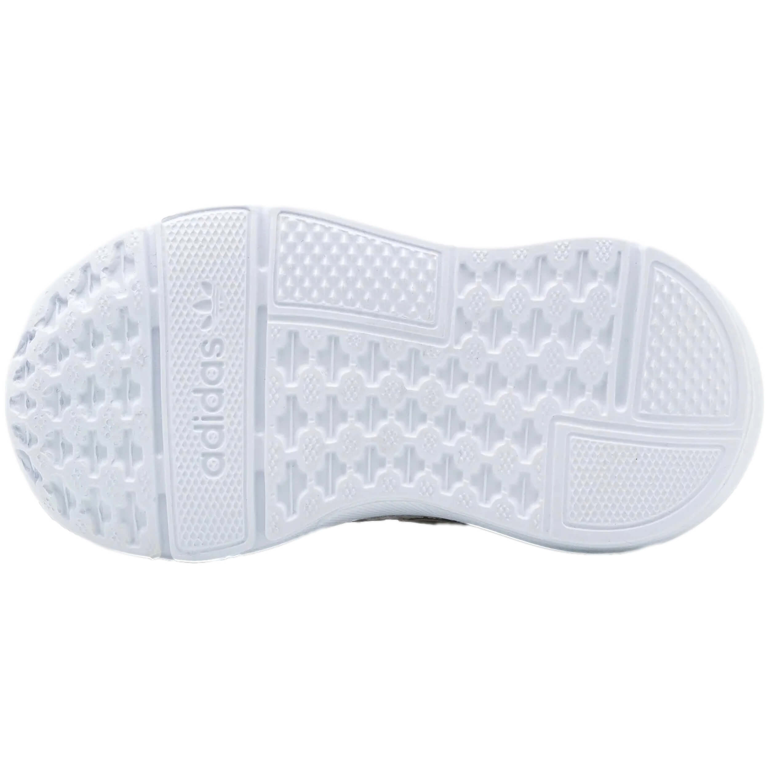 Zapatillas Adidas Swift Run 22 I