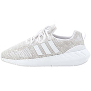 Zapatillas Adidas Swift Run 22