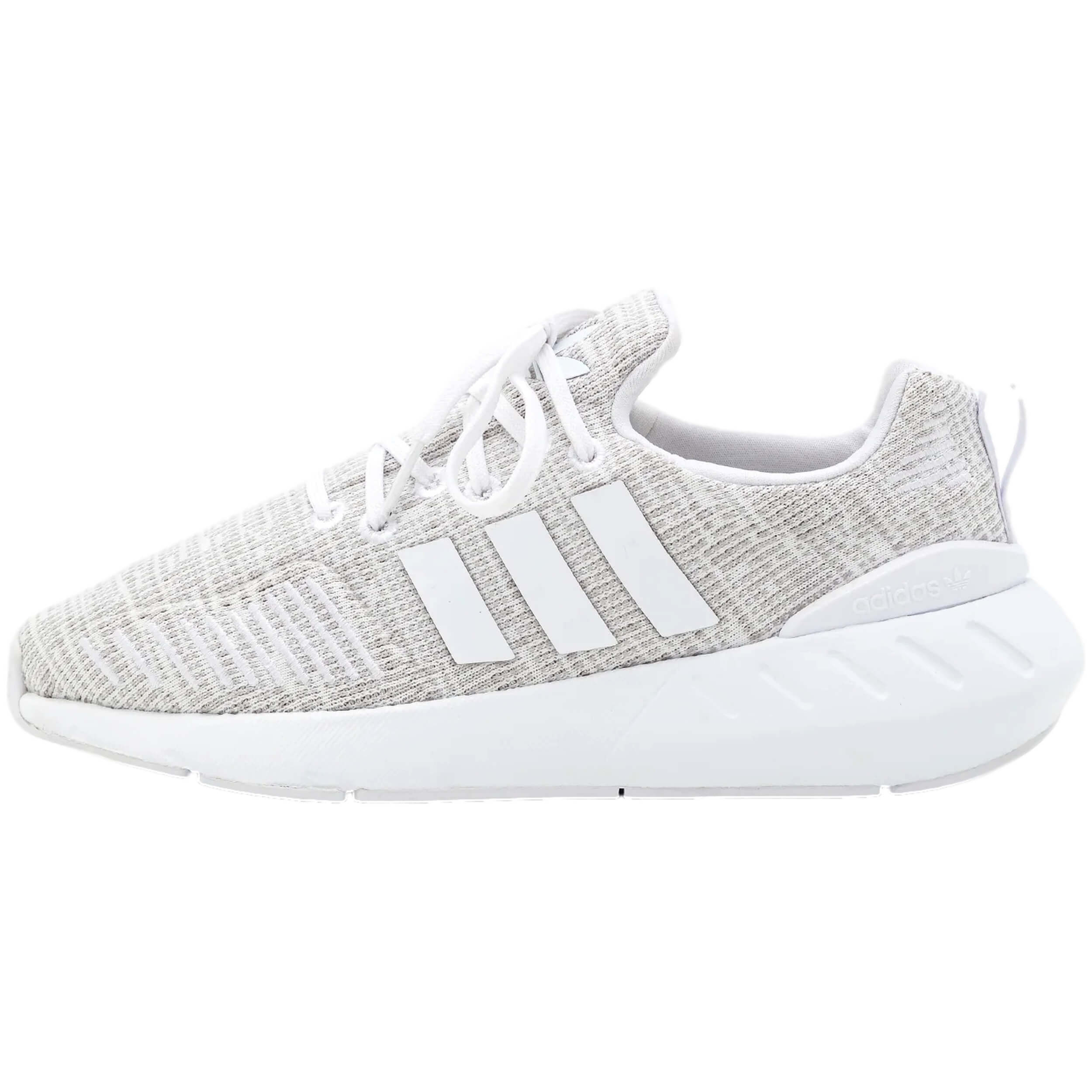 Zapatillas Adidas Swift Run 22