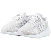 Zapatillas Adidas Swift Run 22