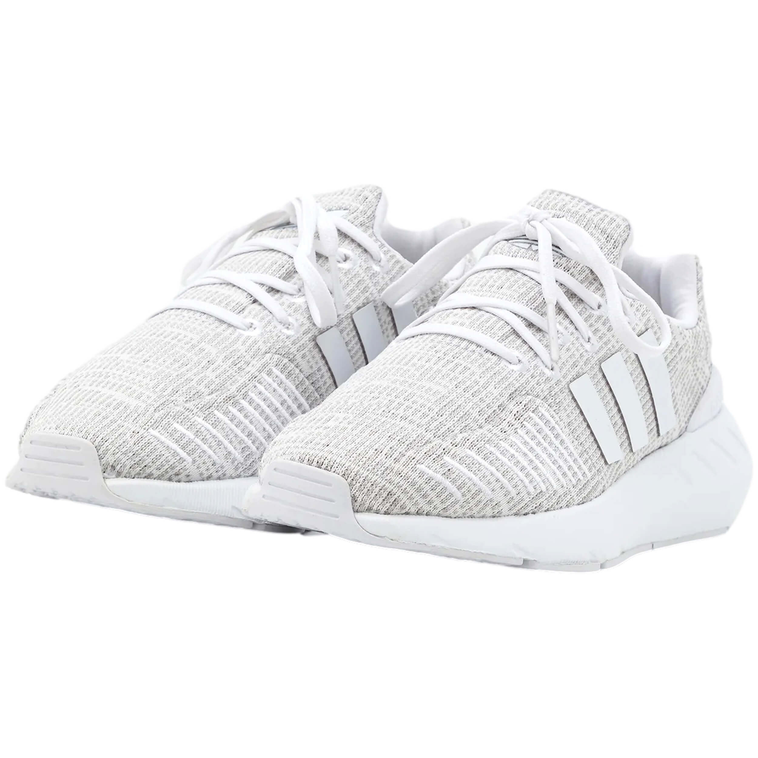 Zapatillas Adidas Swift Run 22
