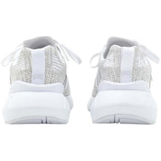Zapatillas Adidas Swift Run 22