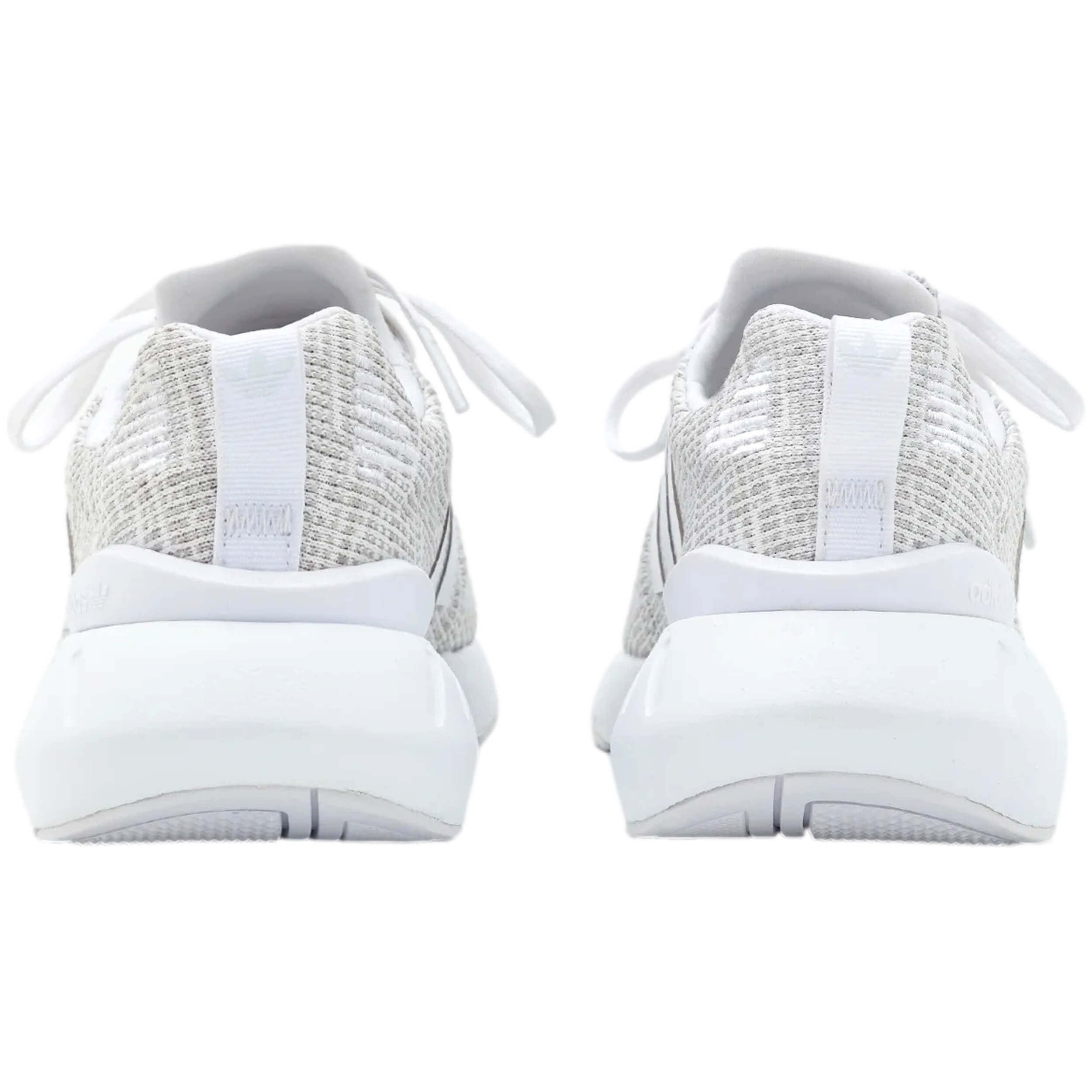 Zapatillas Adidas Swift Run 22