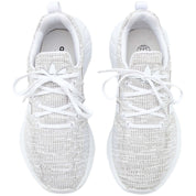 Zapatillas Adidas Swift Run 22