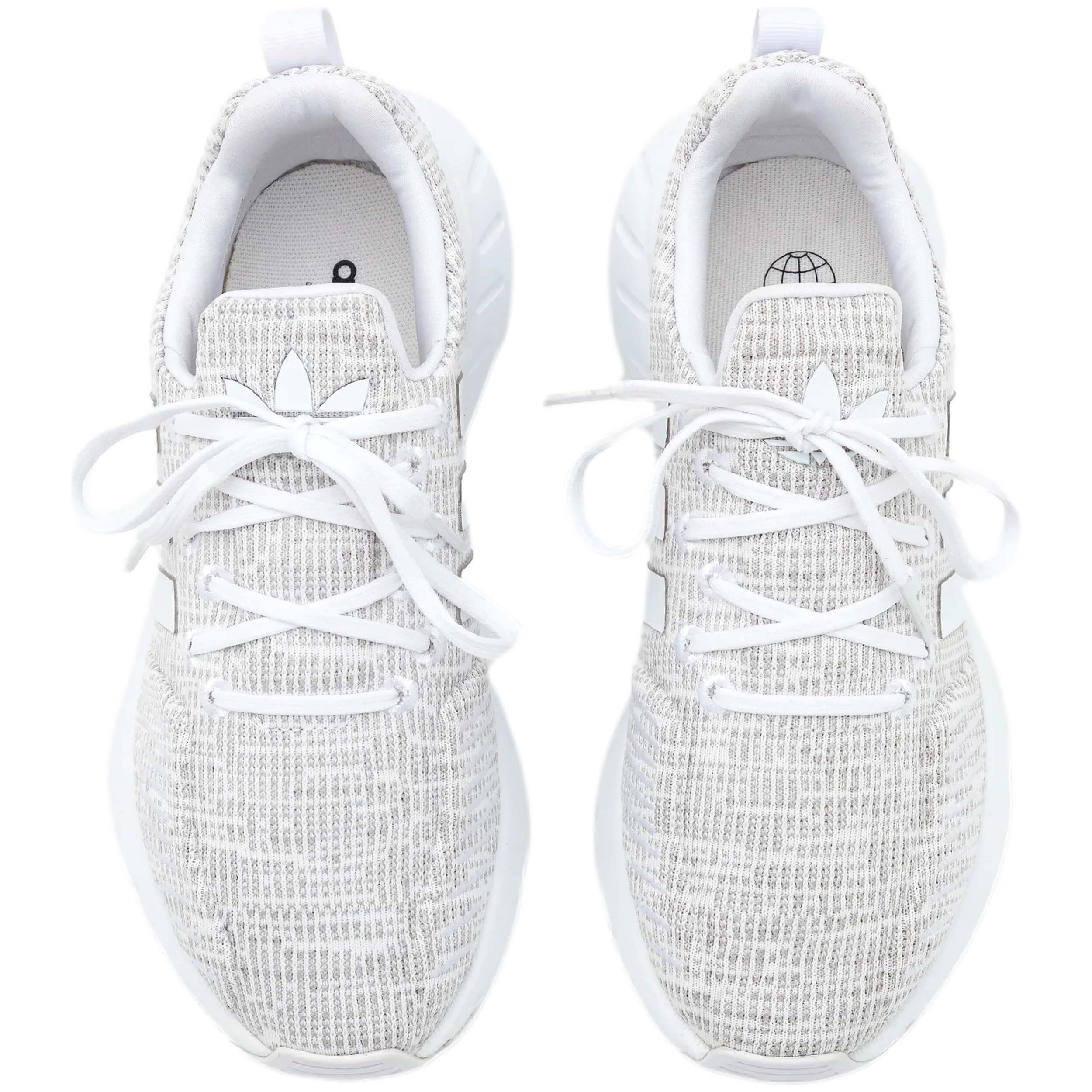Zapatillas Adidas Swift Run 22