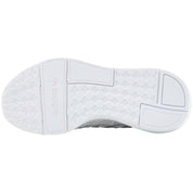Zapatillas Adidas Swift Run 22