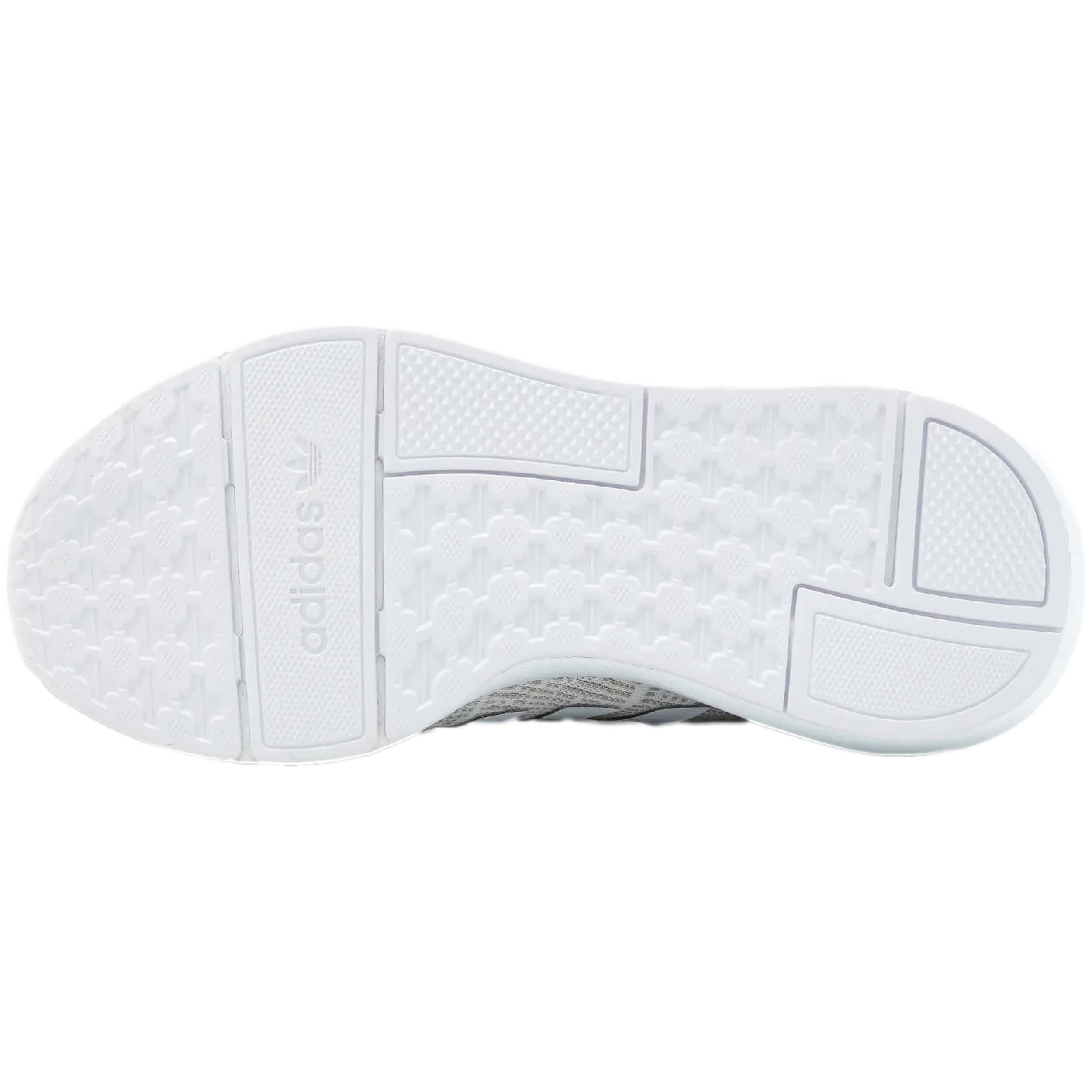 Zapatillas Adidas Swift Run 22