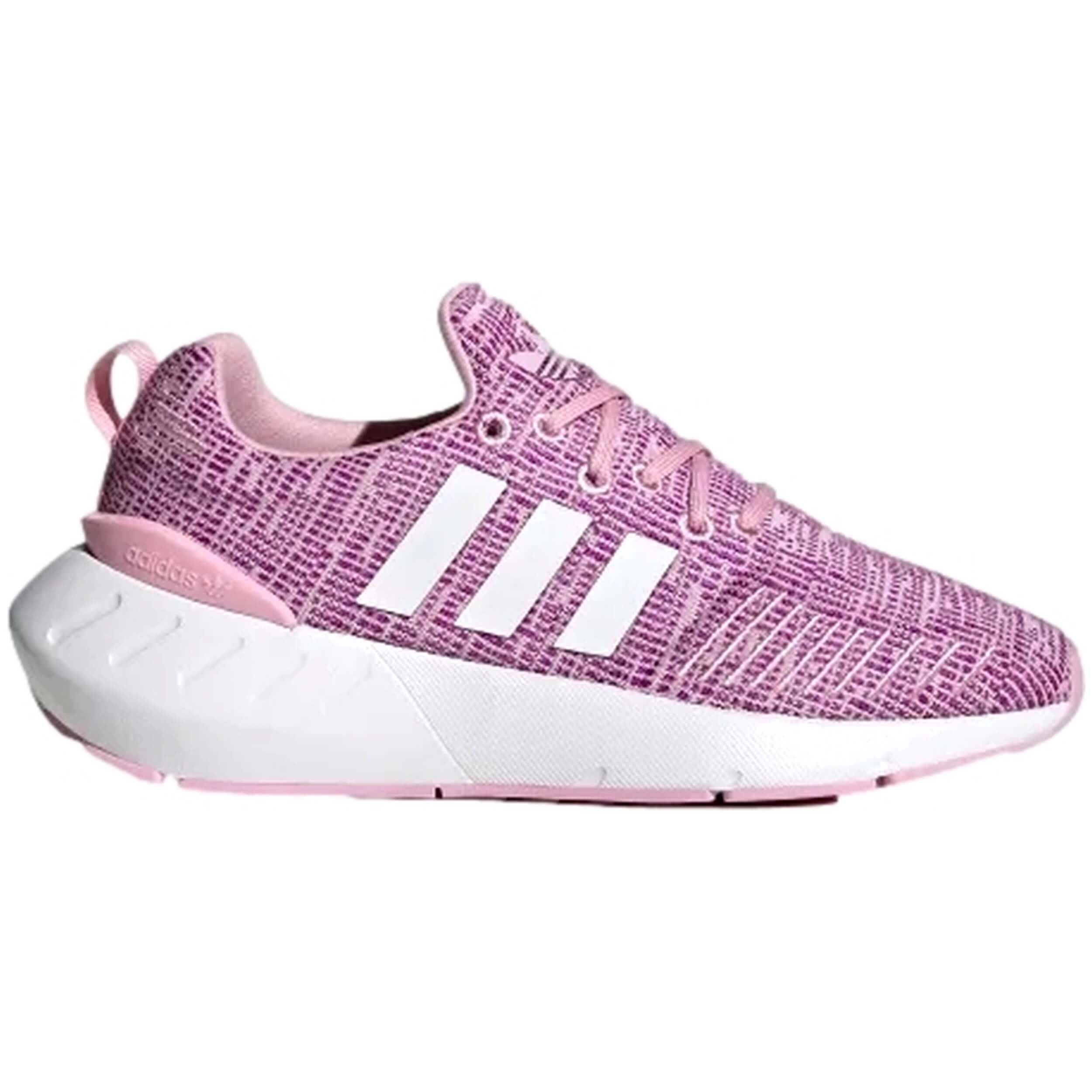 Zapatillas Adidas Swift Run 22