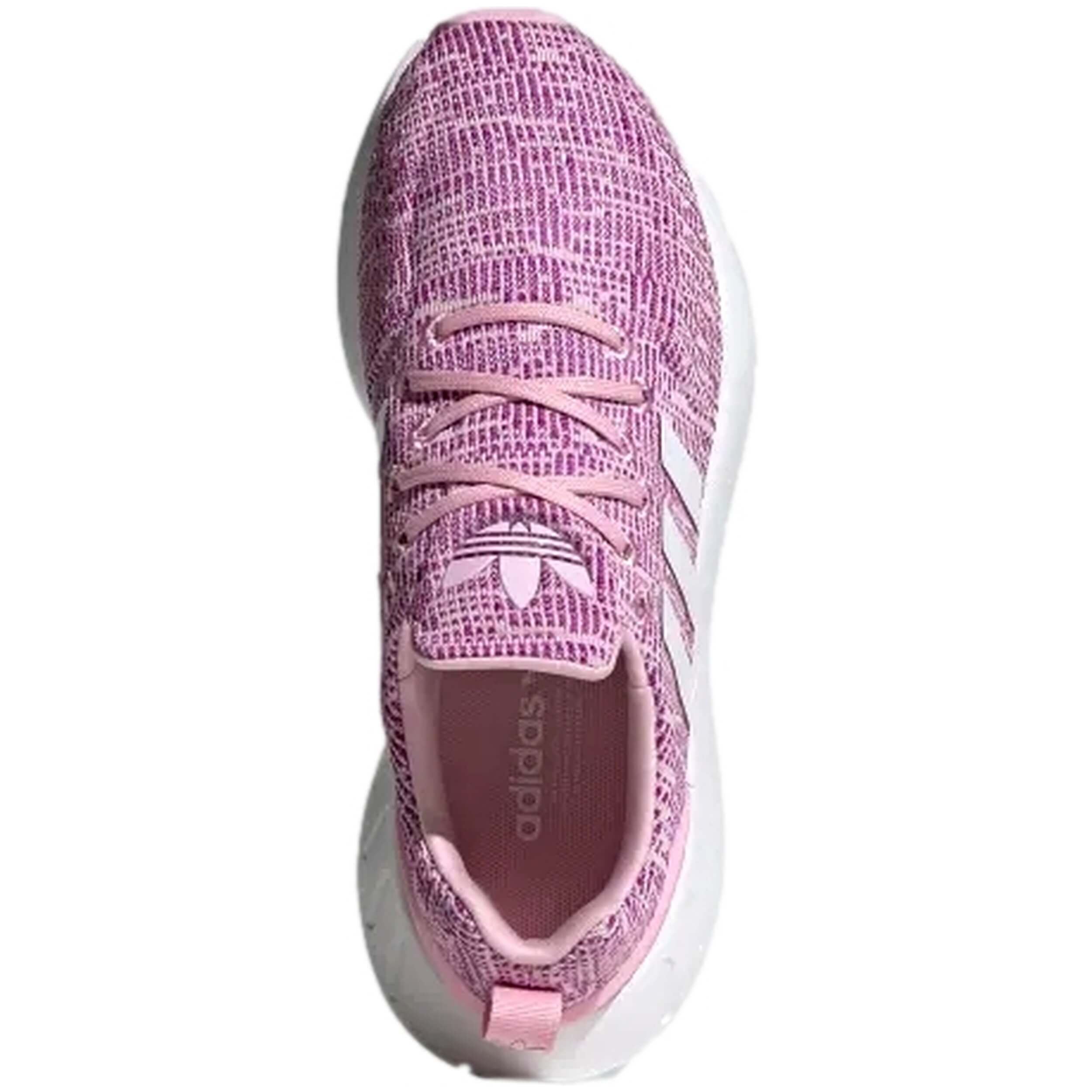 Zapatillas Adidas Swift Run 22