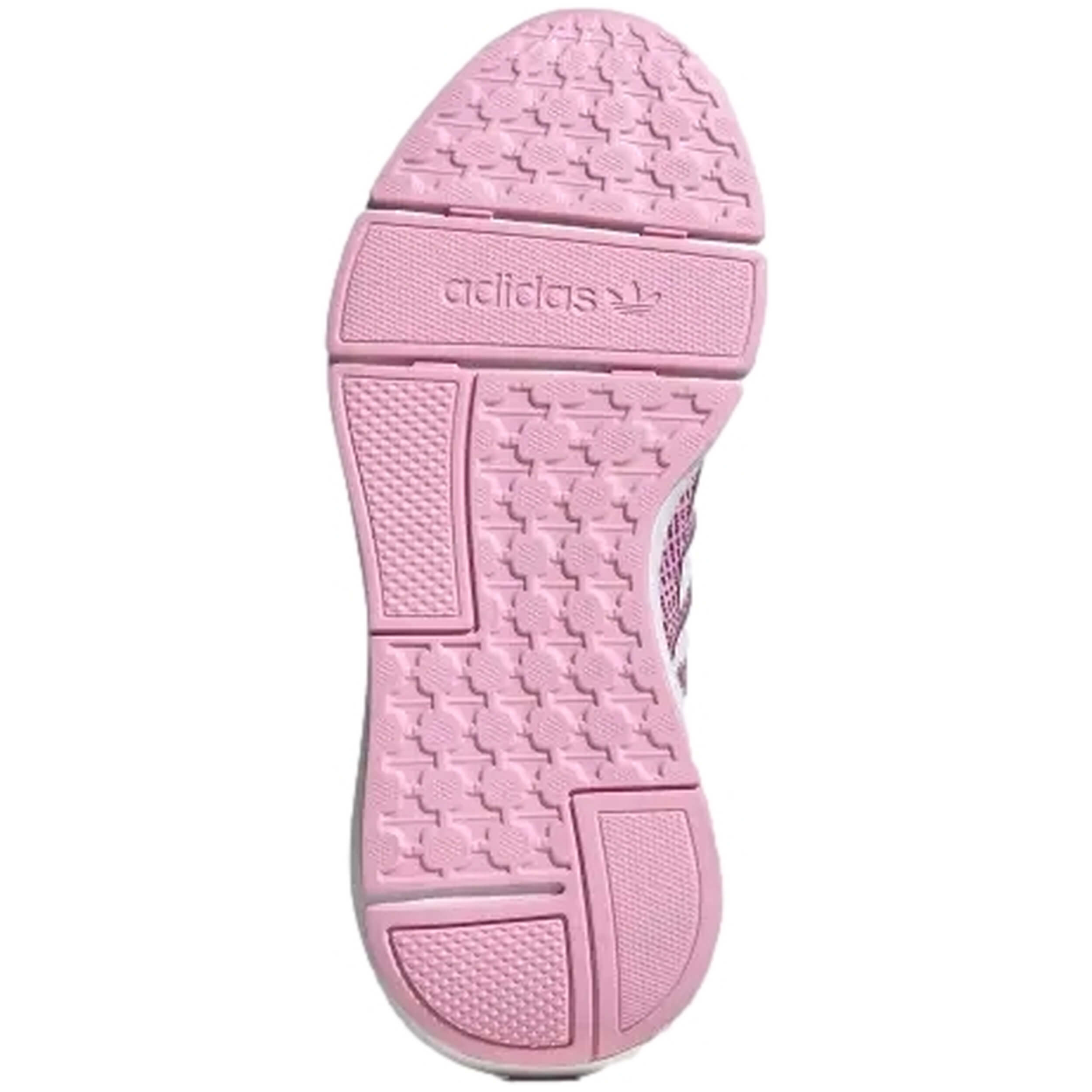 Zapatillas Adidas Swift Run 22