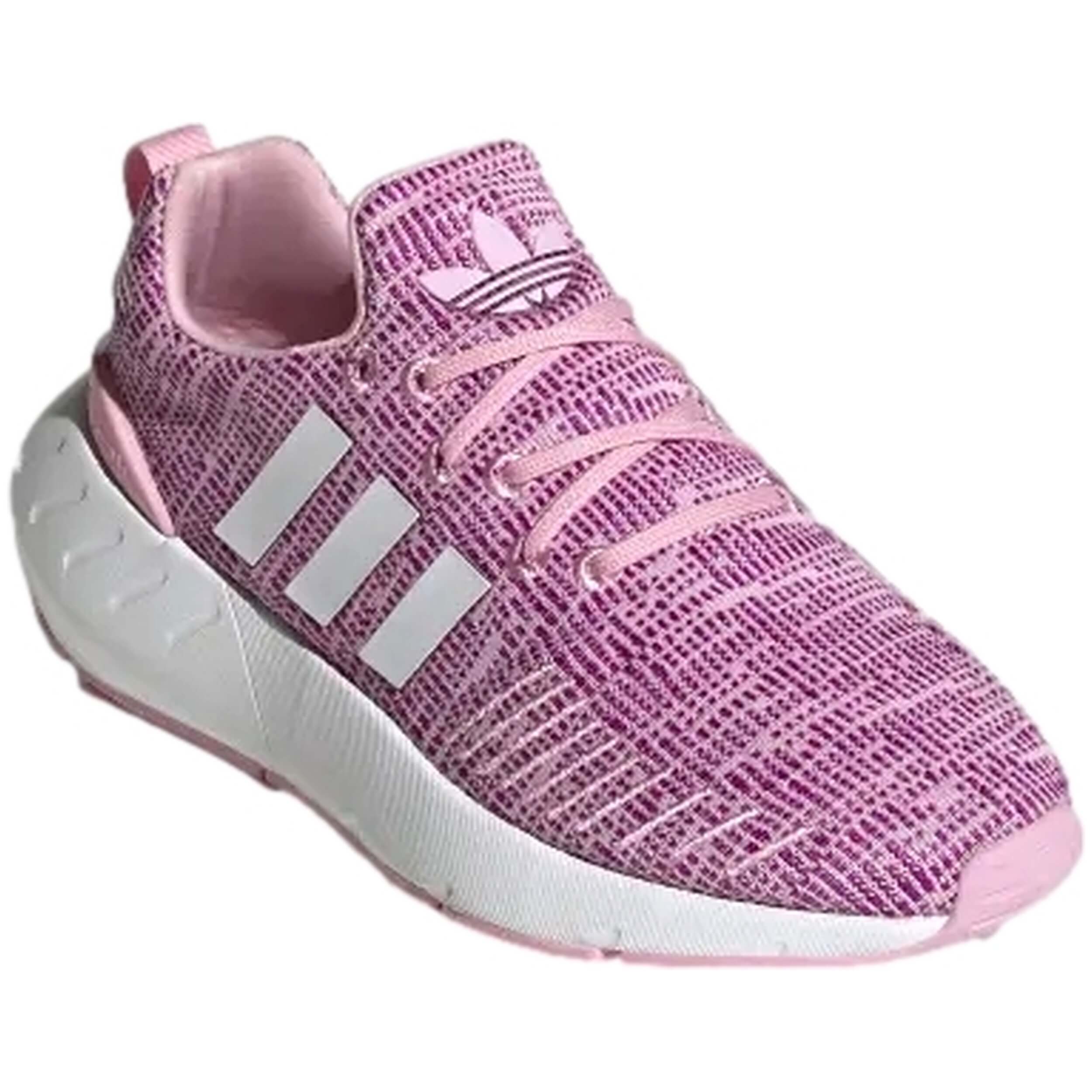 Zapatillas Adidas Swift Run 22
