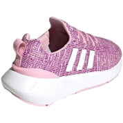 Zapatillas Adidas Swift Run 22